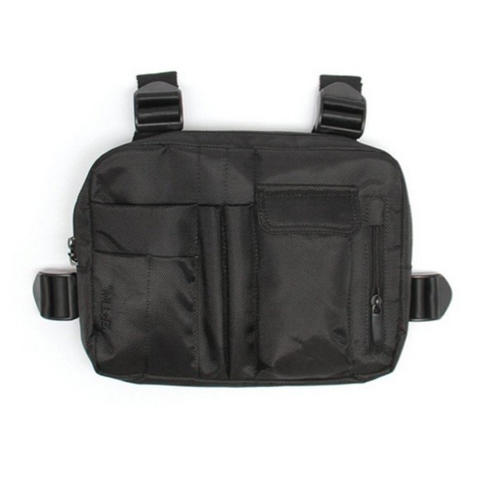 NWT EPTM Chest Bag